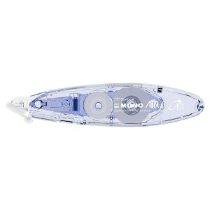 y܂Ƃߔ25Zbgz g{M mGA[ y^Cv AWTC [  Ce[vyz