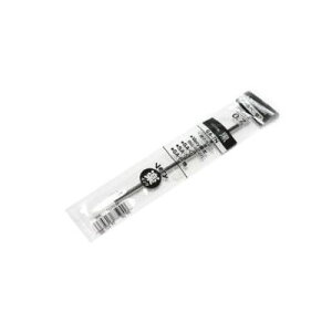 yPi30Zbgz ~crV {[y֐c0.7 SA7N 24 y tB ւ ւc  [ ܂Ƃߔ Zbgyz