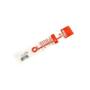 yPi10Zbgz ~crV {[y֐c0.7 SA7CN 15 y tB ւ ւc  [ ܂Ƃߔ Zbg