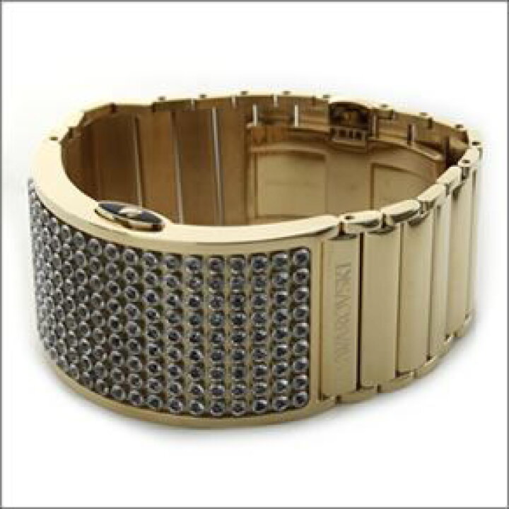 楽天市場】スワロフスキー D:Light デジタルディスプレイ  