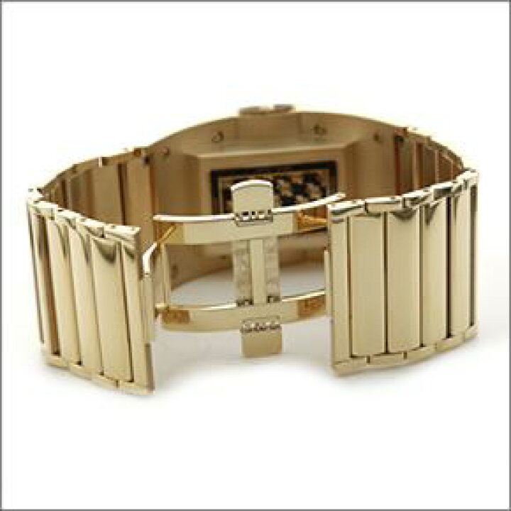 楽天市場】スワロフスキー D:Light デジタルディスプレイ  