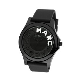 マークバイマークジェイコブス MARC BY MARC JACOBS スローン MBM4025 腕時計【送料無料】