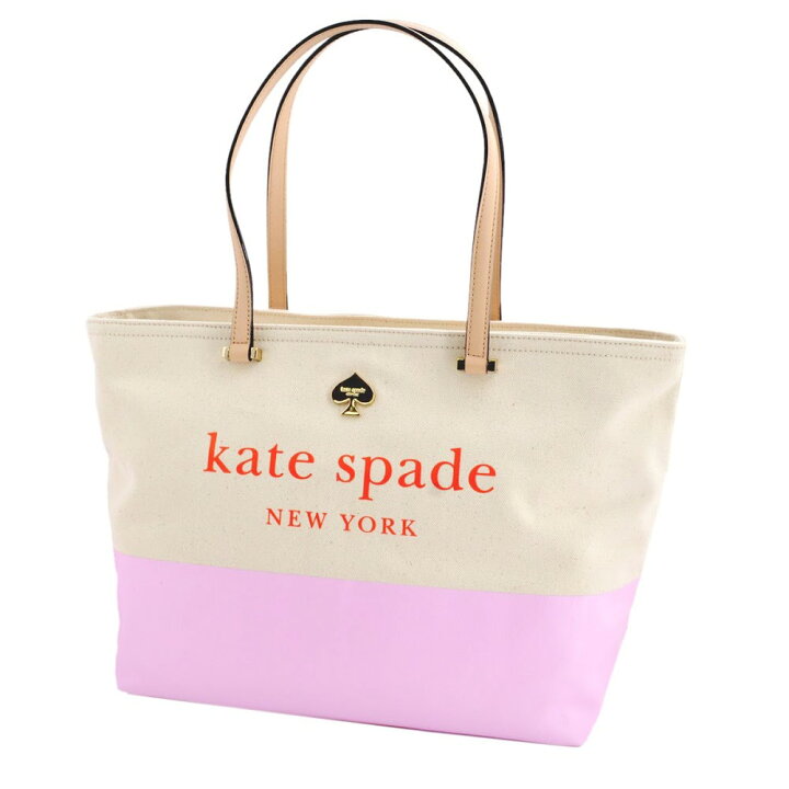 楽天市場】ケイトスペード Kate Spade PXRU6572 280 Natural/Vibrant 