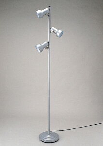 tAX^hCg Ɩ Cg rO CL-3501SZ  Vo[(s)yz