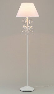 tAX^hCg Ɩ Cg rO JF-FL0820WHZ  F zCg(s)yz