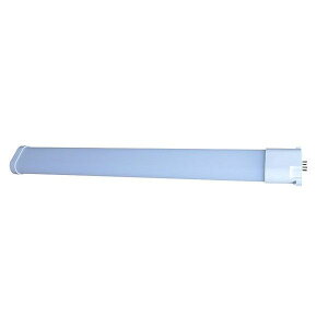 ^ RpNgu`LED FPL45/55 FHP32^Cv GY10q F 5000K i5000H p AMPL16EXN(s)yz