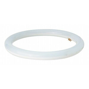 ^ T[NC`LED FCL32^Cv G10q F 5000K i40000H p ALCT18W-TM(s)yz