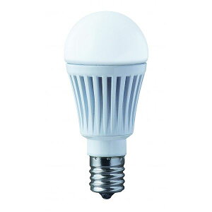 ^ d ^LED E17 dF 3000K 60W p LDA8LD60WE17-TM(s)