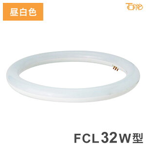 FCL32W^ LEDCg F d^Cv T[NC d Ɩ dC rO _CjO u Hsv ߓd ȃGl ʓd Cg Q L ʑ (s)yz