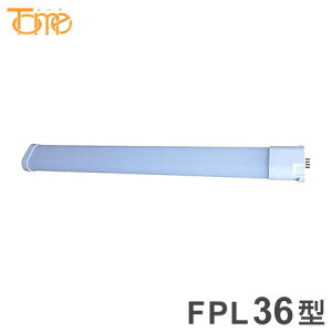 FPL36^ LEDCg d^Cv HKv RpNgu d Ɩ dC rO _CjO u ߓd ȃGl ʓd Cg Q L ʑ (s)yz