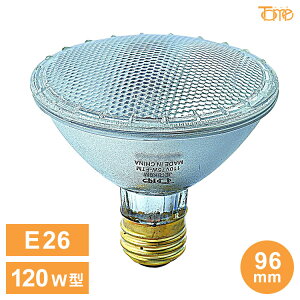 120W^ a96 MnQr[v E26 d Ɩ VƖ dC rO _CjO u ߓd ȃGl ʓd Cg Q L ʑ (s)yz