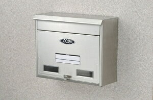 炭炭|Xg SGT-2000 (s)yz