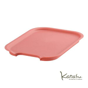 収納 ボックス ピンクの人気商品 通販 価格比較 価格 Com