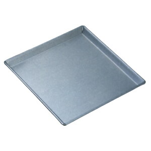 ^CK[NE [P[L^ P[L^ 25cm(s)