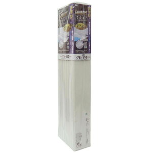 I[G RpNg Ct^ lNXg 75×140 L-14W(s)yz