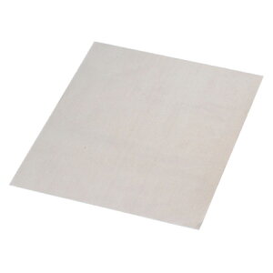 ^CK[NE x[LOV[g I[uV[g(s)