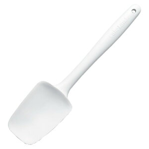 ^CK[NE Sw Xv[^ VRSw(s)