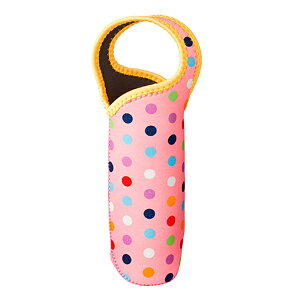 g[ tone {gJo[ hbg sN(s)