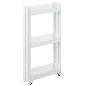 sZ Lb`[ X}[gS Fit 10.5cm s45cm 3i zCg F2570(s)