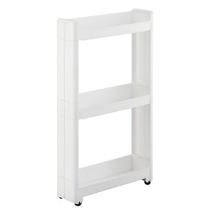 sZ Lb`[ X}[gS Fit 12.5cm sL45cm 3i zCg F2544(s)