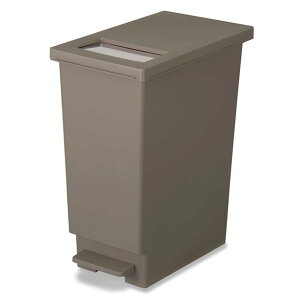 VP j[h vbV&y_ 20L uE(s)yz