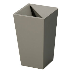 �V�P���� ���j�[�h �J�N�X 5.5L �u���E��(����s��)