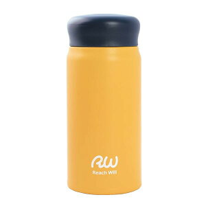 Reach Will @r ^}O{g XeX 350ml  CG[(s)