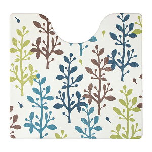 RYiNG[V gC}bg @  PVCgC}bg tHXg 55×60cm R(s)