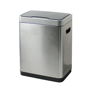 �I�[�p�X JAVA Vegas �X�e�����X �S�~�� 20L MT JH-8828DKC(����s��)�y���������z