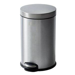 I[pX JAVA Effie y_r XeX S~ 12L MT JH-8856TYP(s)yz