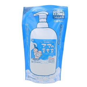 nm xr[Am{fB[\[v 280ml CS lߑւp(s)