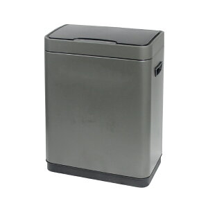 I[pX JAVA Vegas XeX S~ 20L TG JH-8828DKC(s)yz