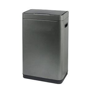 I[pX JAVA Vegas XeX S~ _Xg{bNX 30L TG JH-8828DKC  ZT[ J X^CbV(s)yz