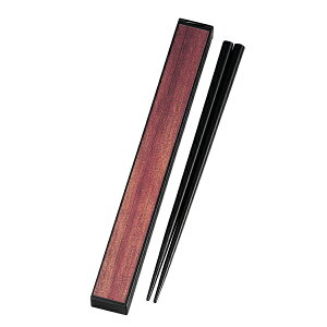 ^c~ HAKOYA &Zbg 20.5cm [YEbh 33294(s)