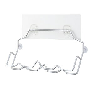 �N���^�b�N �z���V�[�g�t�� �X�e�����X�� �^�I���n���K�[ KH-5070(����s��)