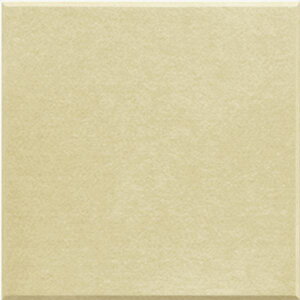 �h���b�N�X Felmenon �d���z���t�F���g�{�[�h 45C 4040C �N���[��(����s��)
