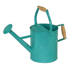 mΑn S W[ O[ 31cm 3.8L 81606(s)yz