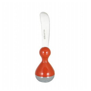 BUTTER KNIFE COLON RED o^[iCt R G3449RD DULTON _g  킢(s)