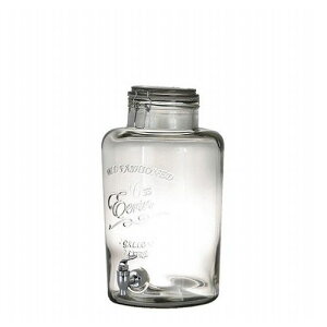 DULTON robWT[o[ EH[^[T[o[ KX 7L ֌t  킢  CeA hNT[o[ g AJ G BEVERAGE SERVER ERIN-L (s)y