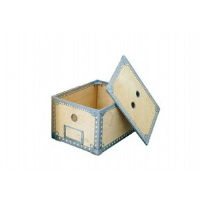 DULTON Ebf{bNX ؔ  X`[t[ ӂt  AeB[N C_XgA [ 킢 AJG P[X {bNX lC Cݕ i`G WOODE