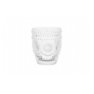 GLASS CUP MARGUERITE �O���X�J�b�v �}���O���b�g S315-122CL DULTON �_���g�� ������� ���킢��(����s��)
