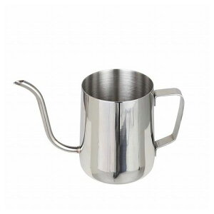 STAINLESS DRIP POT 650ml �X�e�����X �h���b�v �|�b�g R815-1006-65 DULTON �_���g�� ������� ���킢��(����s��)�y���������z