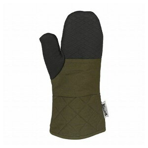 GLUTTON OVEN GLOVE F.GRN Obg I[u O[u A515-543FGN DULTON _g  킢(s)