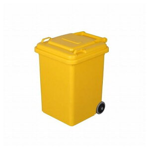 DULTON gbVJ S~ 18bg CG[ LX^[t ӂt vX`bN G 킢 CeA  G _Xg{bNX JWA PLASTIC TRASH CAN