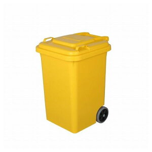 DULTON gbVJ S~ CG[ ӂt 45L G 킢 Lb` rO JWA _Xg{bNX O  G  CeA PLASTIC TRASH CAN (s