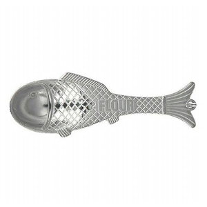 FISH MEASURE FLOUR tBbVW[ t[ 100-029F DULTON _g  킢(s)