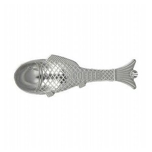 FISH MEASURE COFFEE tBbVW[ R[q[ 100-029C DULTON _g  킢(s)