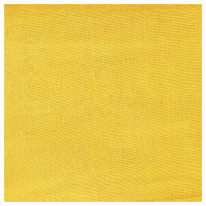 MULTI CLOTH SOLID COLOR N BAMBOO }`NX \bhJ[ S359-36N DULTON _g  킢(s)