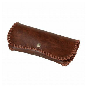 GLASS CASE MUSTANG BROWN �O���V�[�Y�P�[�X �}�X�^���O A625-787BR DULTON �_���g�� ������� ���킢��(����s��)