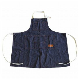 MW WORK APRON DENIM MW ワークエプロン デニム G619-828DM DULTON ダルトン おしゃれ かわいい(代引不可)【送料無料】